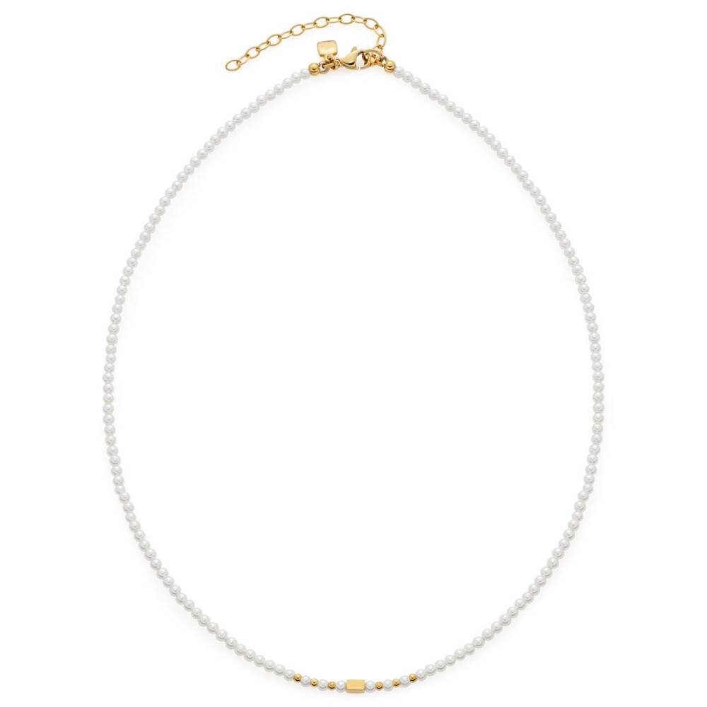 Leonardo, 22118, Halskette, Doro, Ciao, Zubehor, Schmuck, Halskette, Armreif