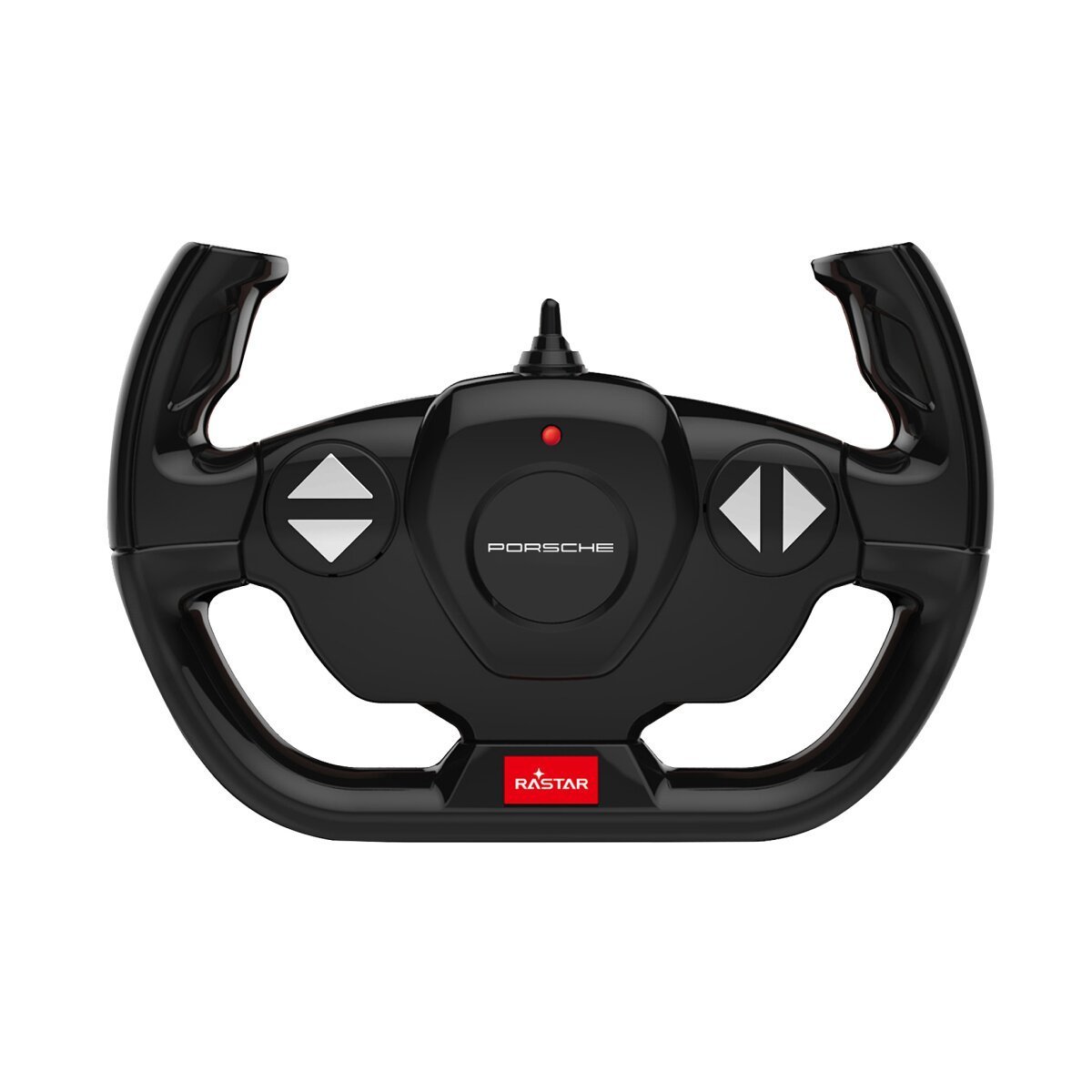 JAMARA Porsche 911 Dakar 1:14 grün schattiert 2,4GHz Tür manuell ab 6 Jahren JAMARA Porsche 911 Dakar 1:14 grün schattiert 2,4GHz Tür manuell ab 6 Jahren