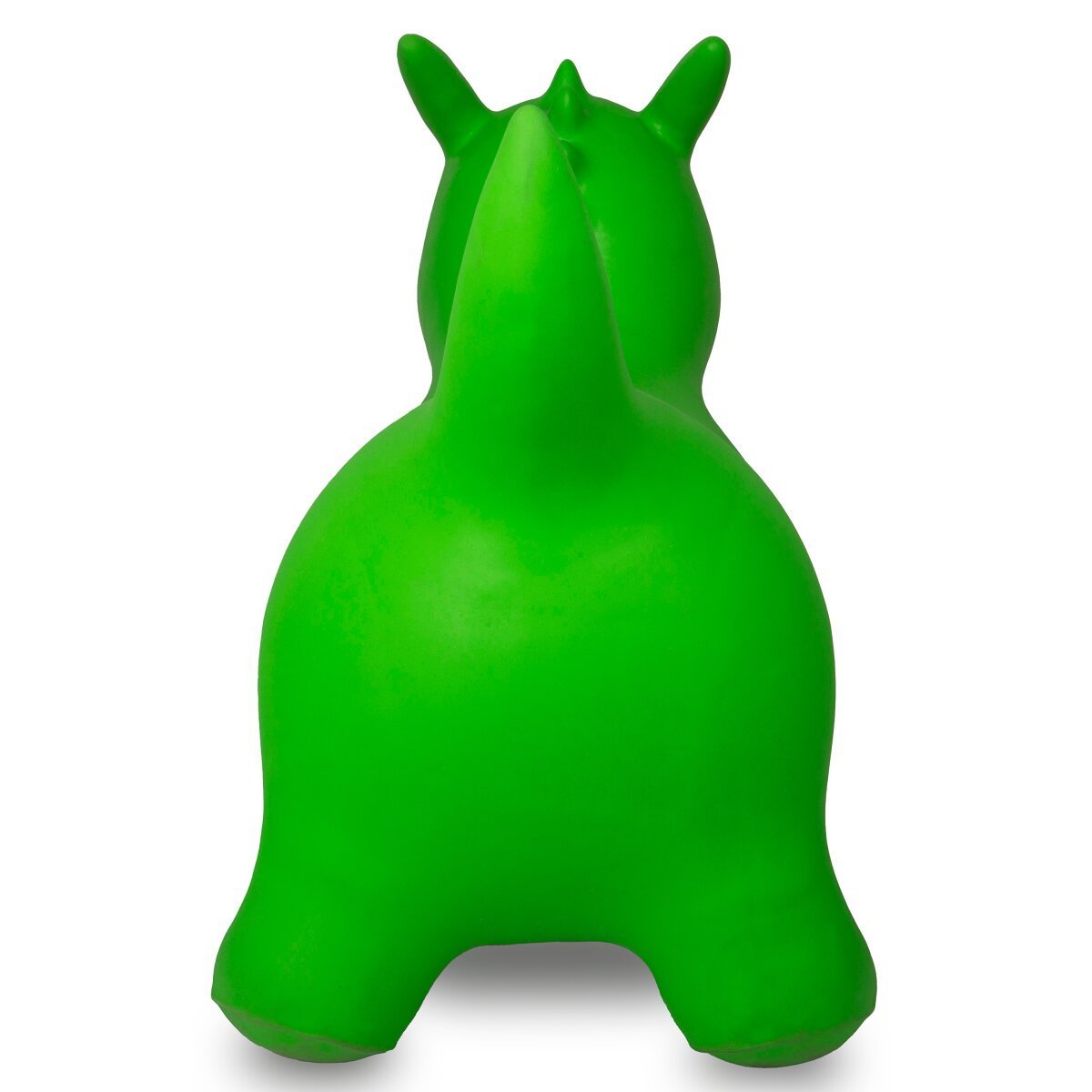 JAMARA Hüpftier Drache HoppyDoo grün mit Pumpe ab 12 Monaten JAMARA Hüpftier Drache HoppyDoo grün mit Pumpe ab 12 Monaten