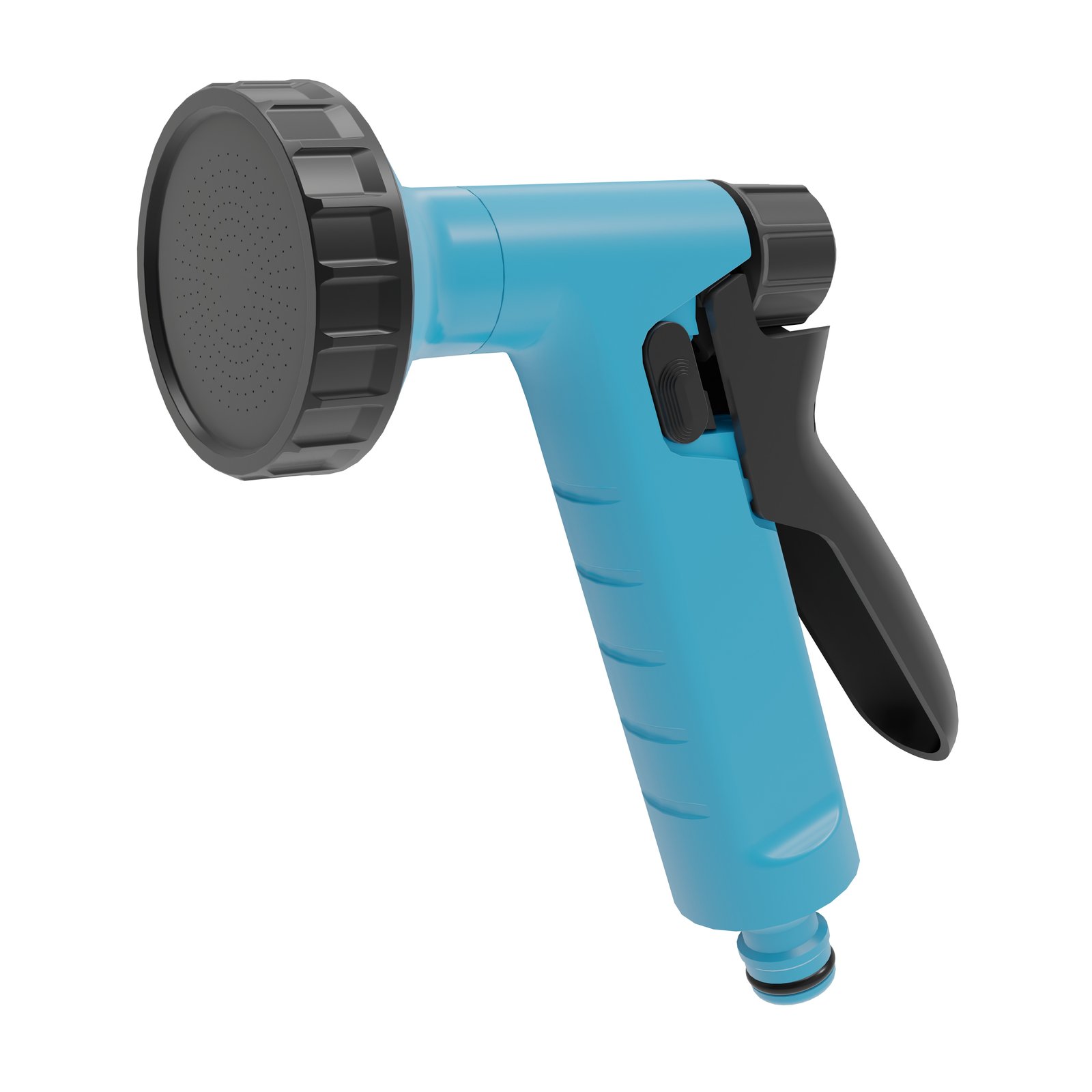 Cellfast Pistolenspritze SHOWER BASIC Cellfast Pistolenspritze SHOWER BASIC