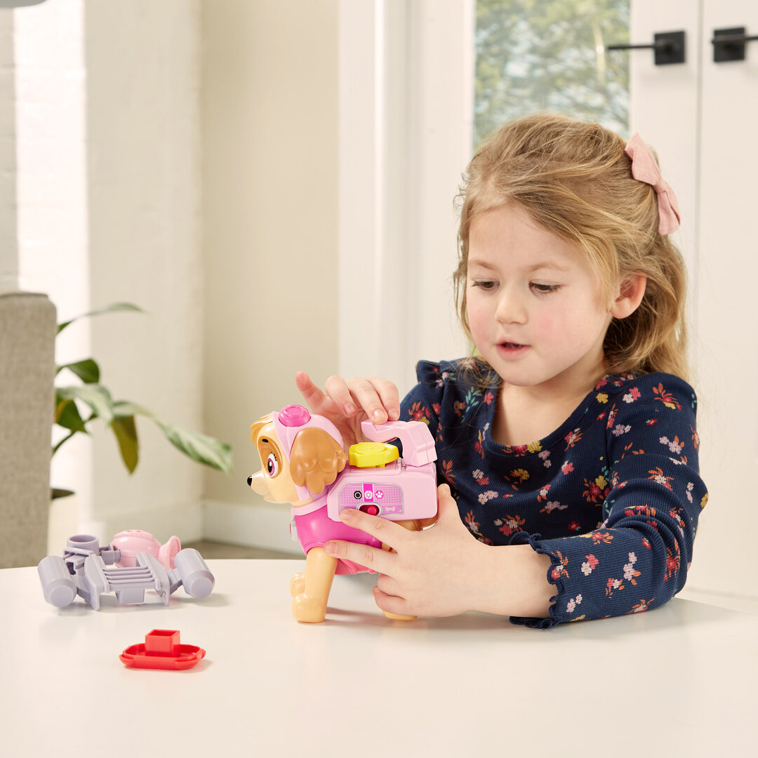 Spielzeug, Kind, Weiblich, Mädchen, Person