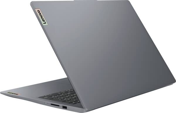 Computer, Elektronik, Laptop, PC, Computerausrüstung
