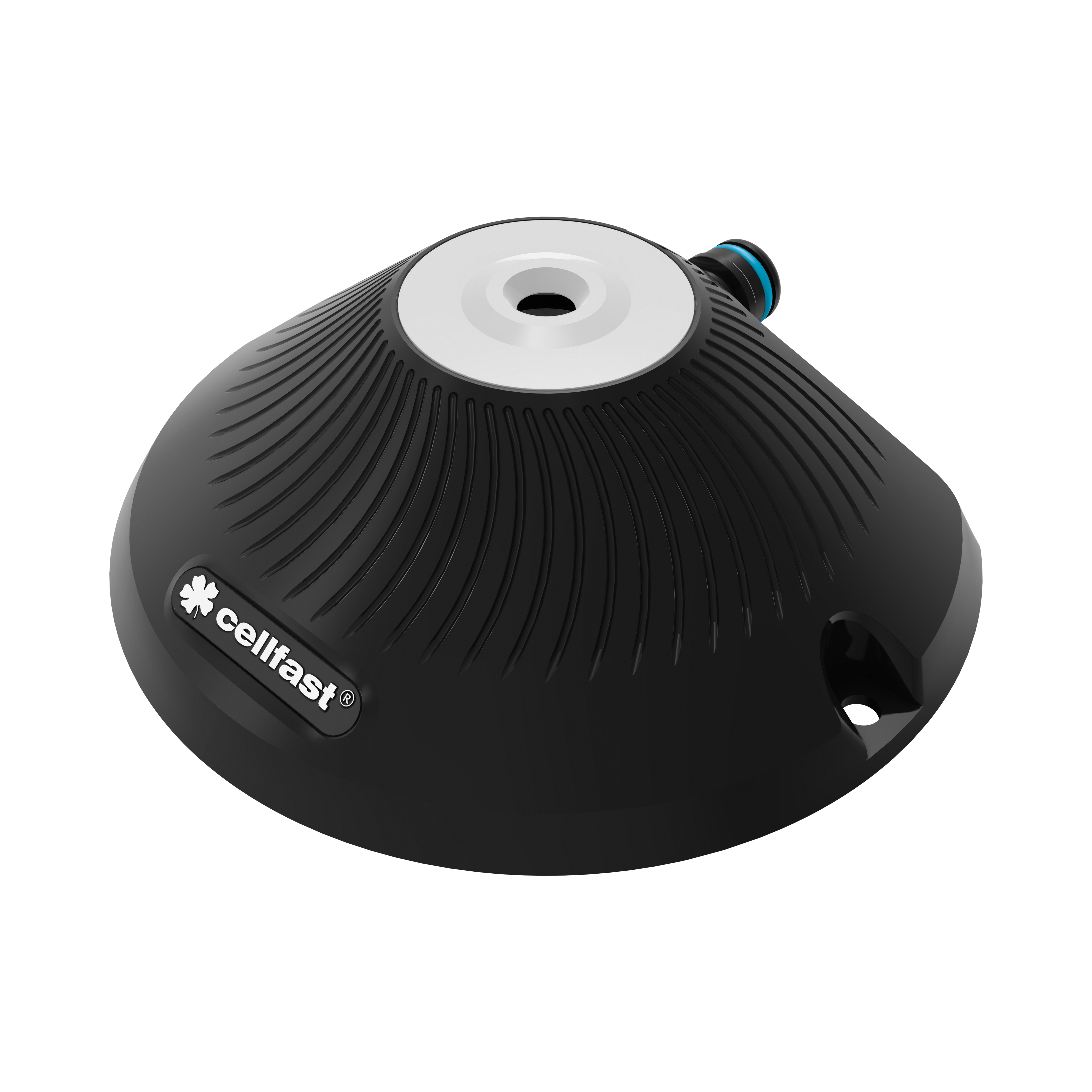 Cellfast Statischer Regner ENERGO tt