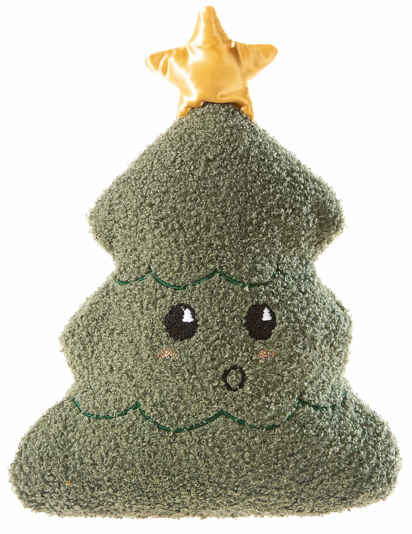 KUMA XMAS Tannenbaum