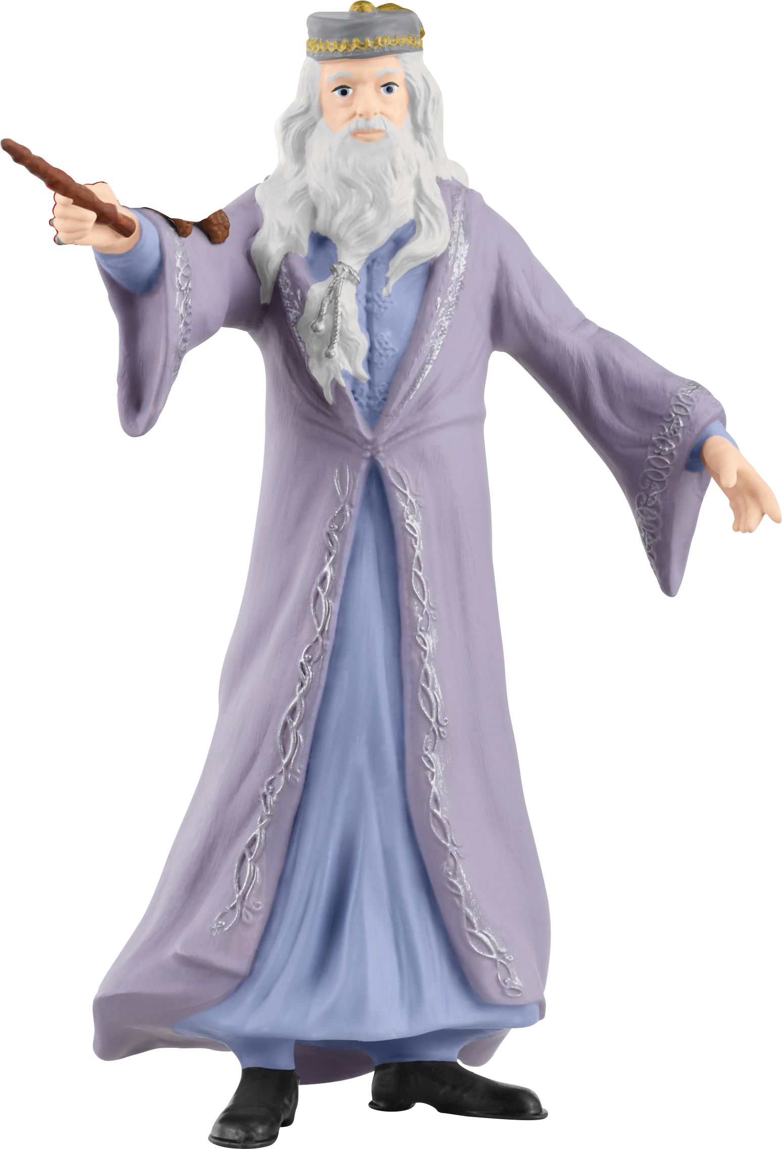 Figur, Kostüm, Person, Erwachsener, Frau
