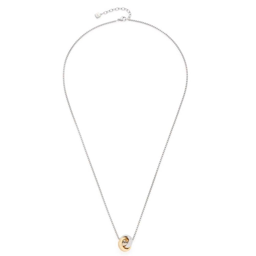 Leonardo 22158 Halskette Vineta Zubehor, Schmuck, Halskette, Anhänger