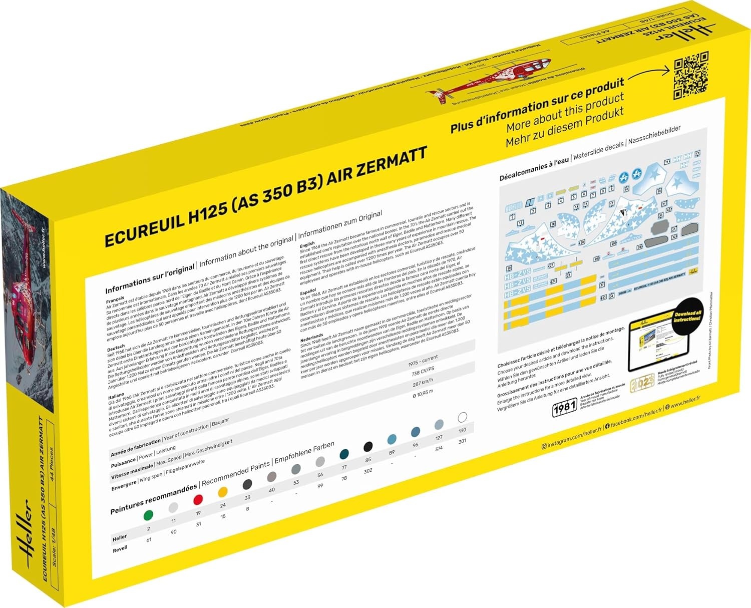 Seite, Text, Werbung, Plakat