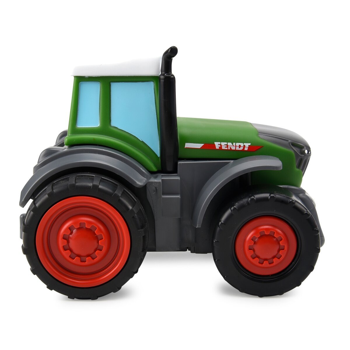 JAMARA Fendt My first RC Traktor 2,4GHz mit Sound ab 24 Monaten JAMARA Fendt My first RC Traktor 2,4GHz mit Sound ab 24 Monaten