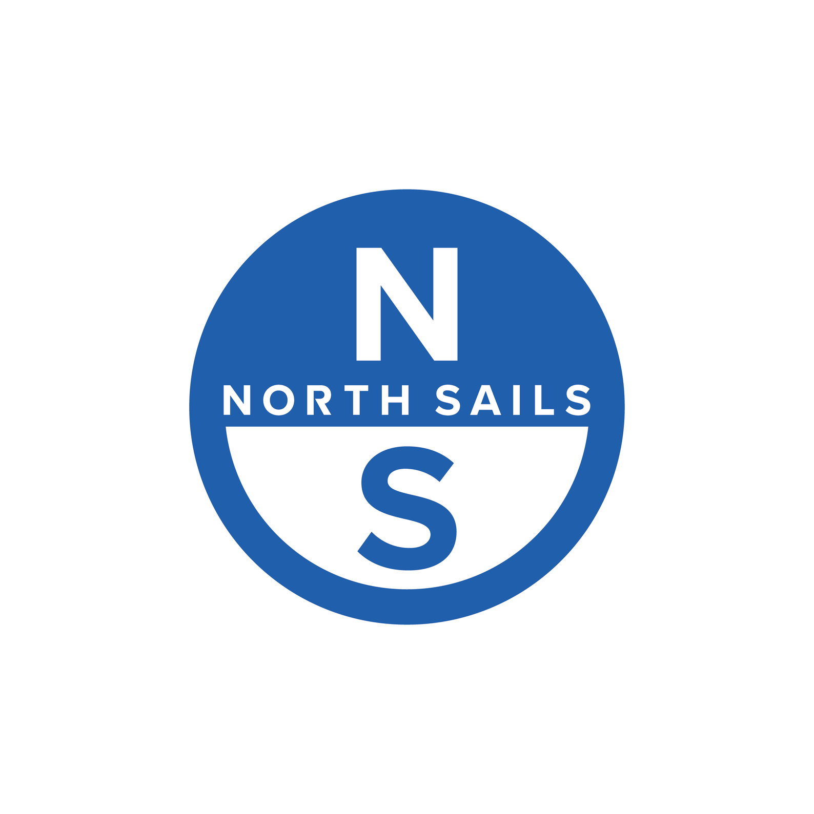 North Sails Logo