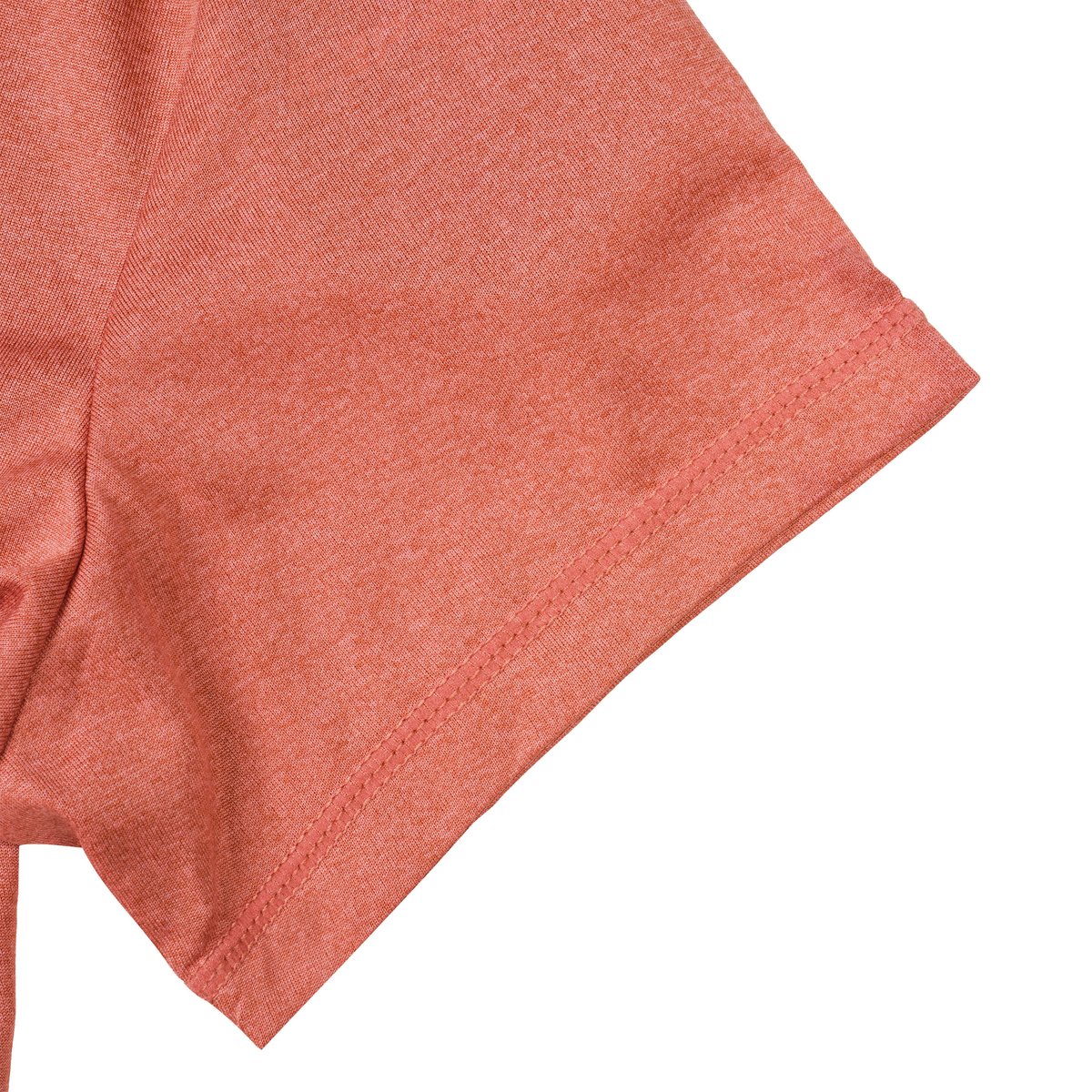 ICEPEAK 954756626I BURNHAM T-Shirt Damen Pink Gr. XXL