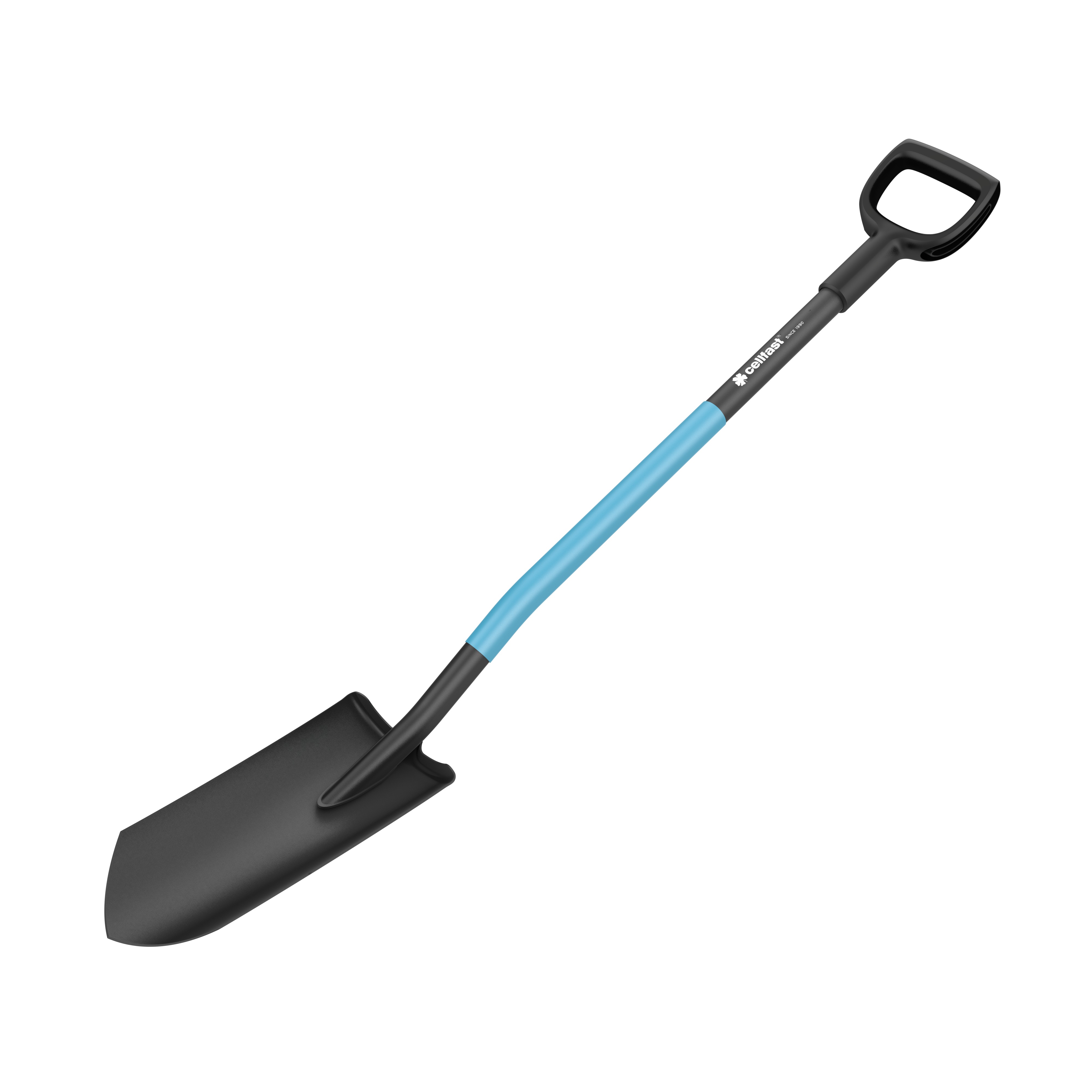 Cellfast Drainagespaten CELLPRO Cellfast Drainagespaten CELLPRO