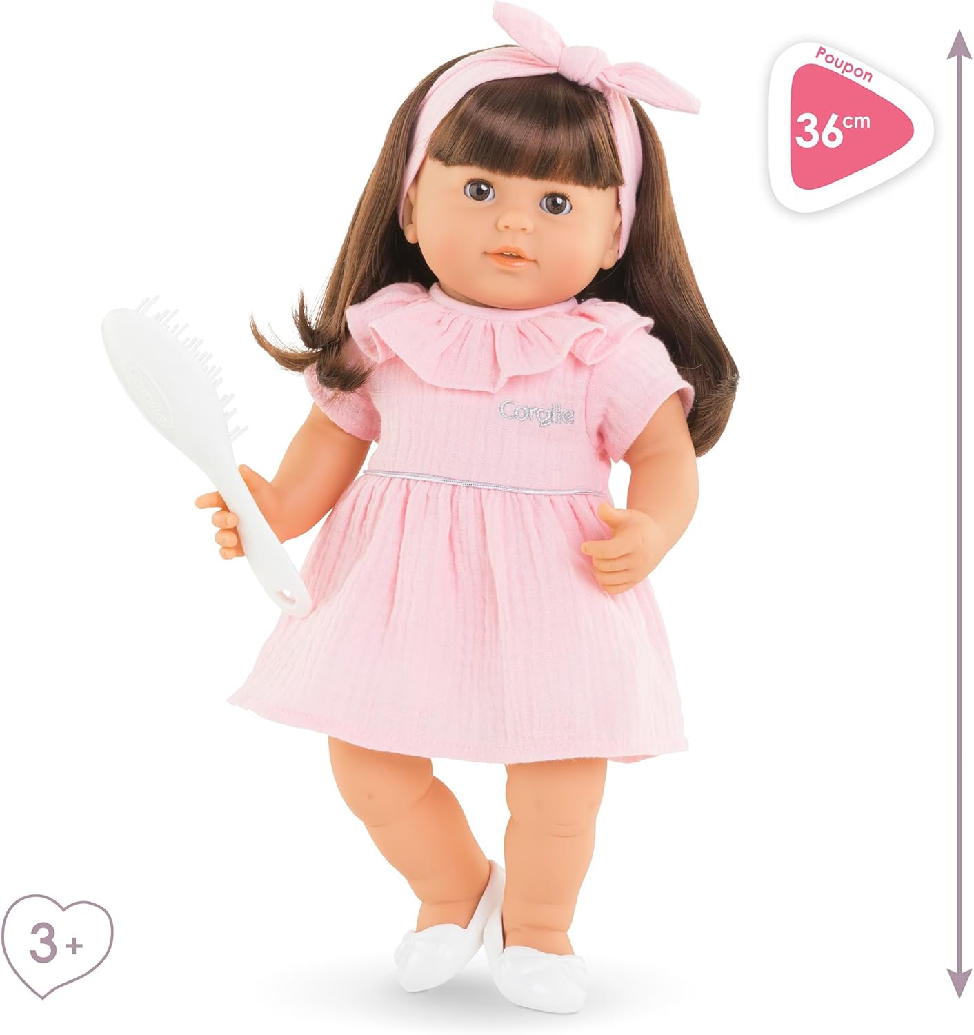 Puppe, Spielzeug, Werkzeug, Zahnbürste, Person, Puppe, Spielzeug, Werkzeug, Zahnbürste, Person, Puppe, Spielzeug, Werkzeug, Zahnbürste, Person