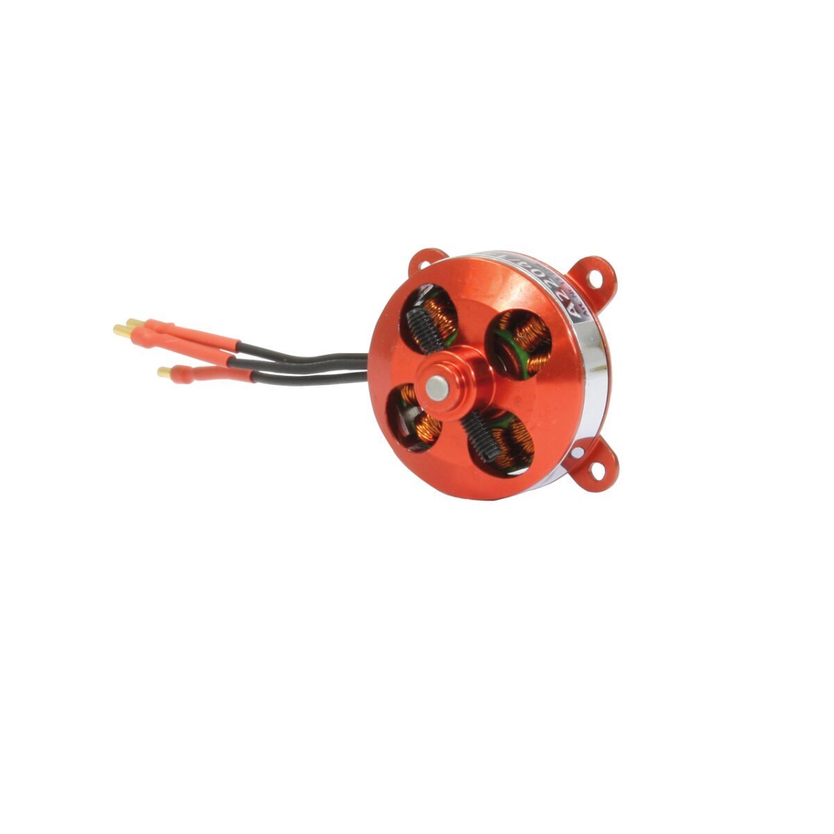 JAMARA E-Motor Magnum A2204/14-Bl