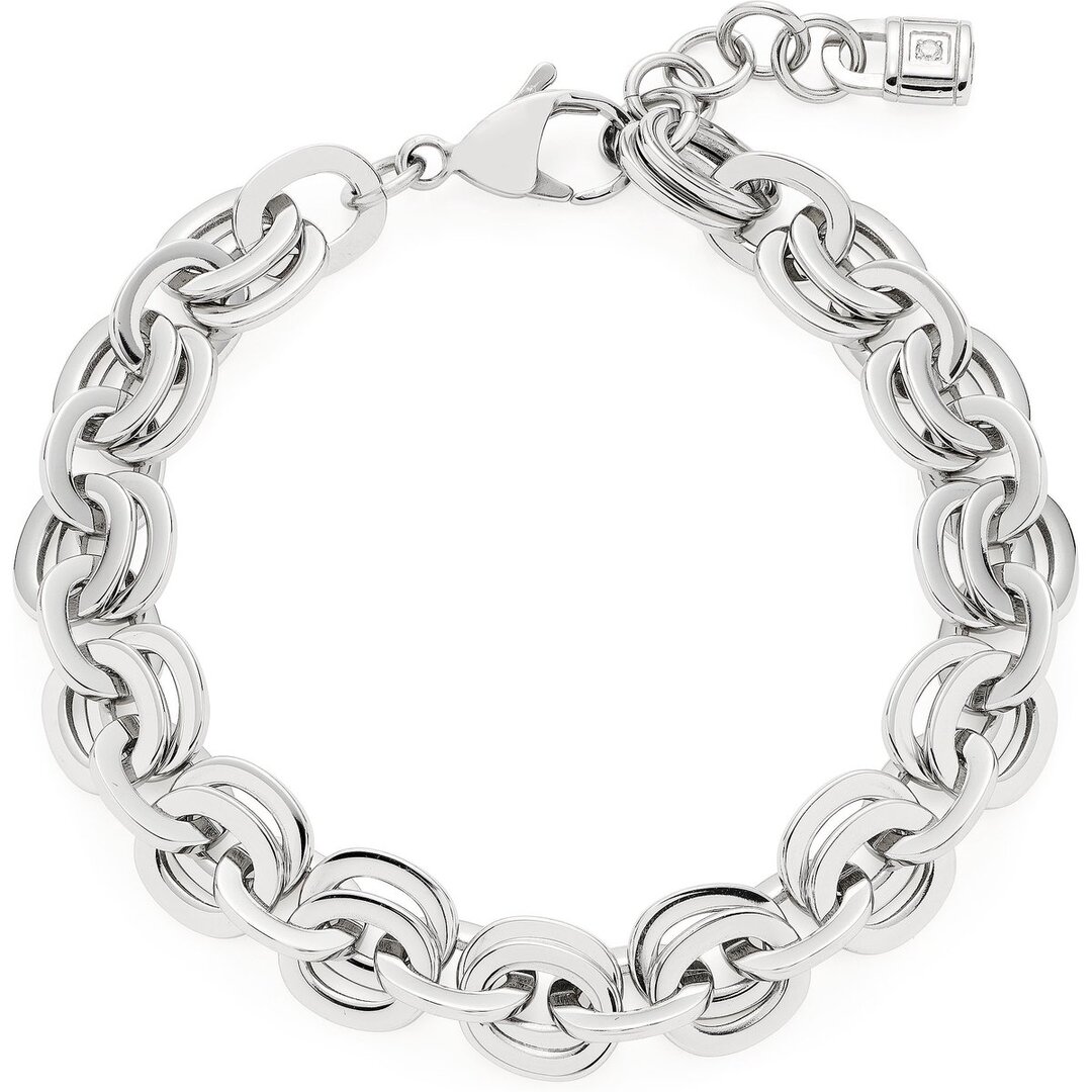 LeonardoArmband Galera