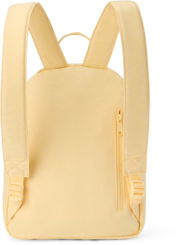 Dakine D10004345/YE Rucksack Essentials Backpack Mini 7L - Mellow Yellow