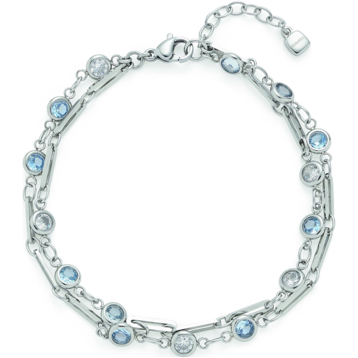 Leonardo 024939 Armband Vicky