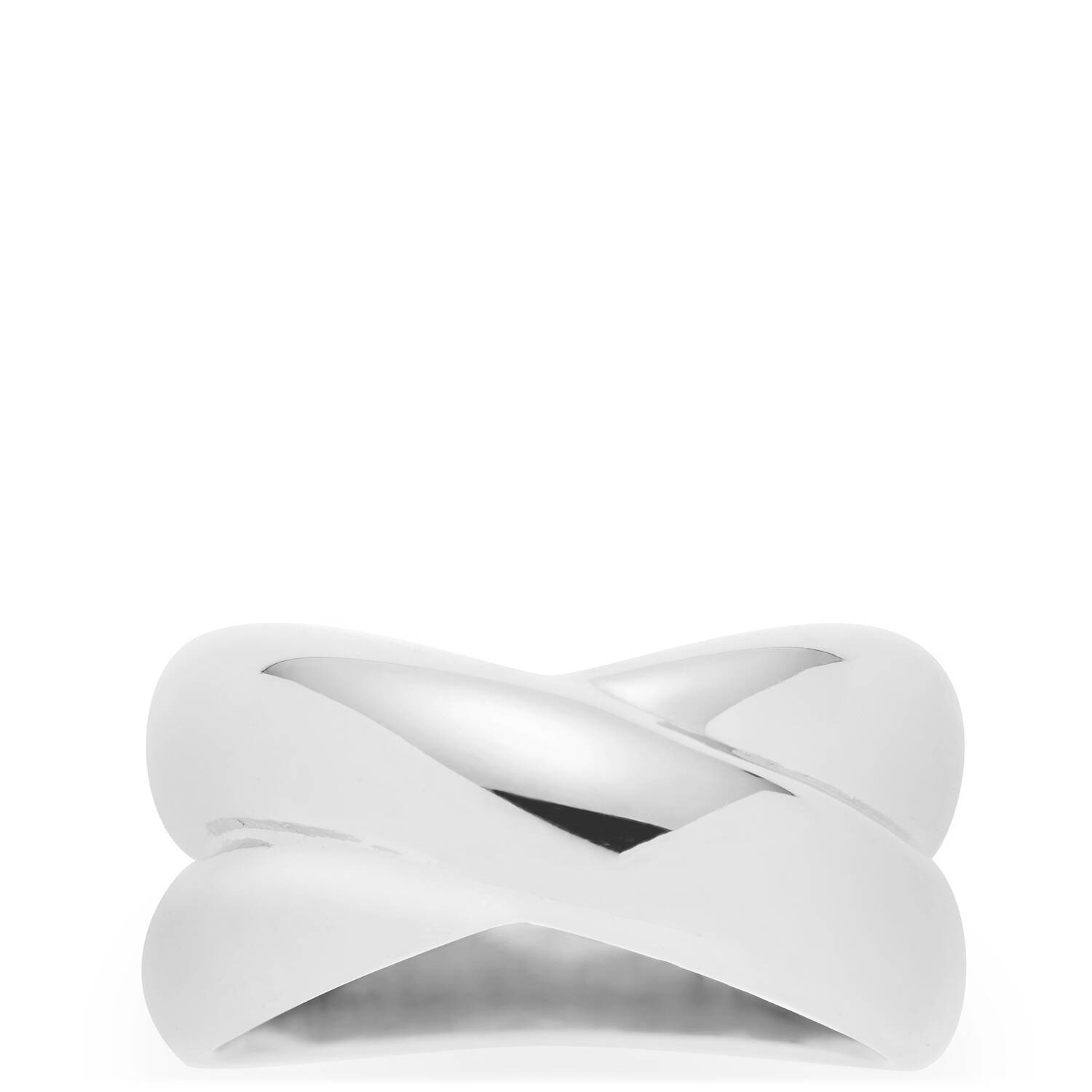 Leonardo 026126 Ring 21 Lisbeth