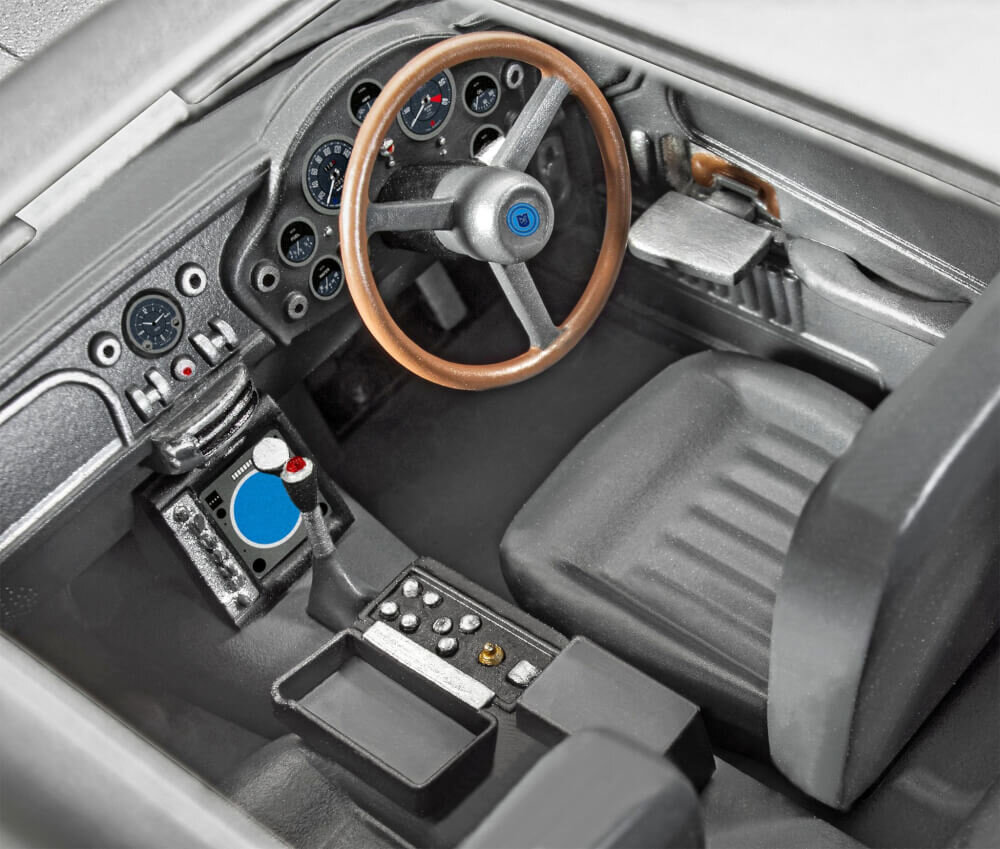 Maschine, Rad, Auto, Transport, Fahrzeug