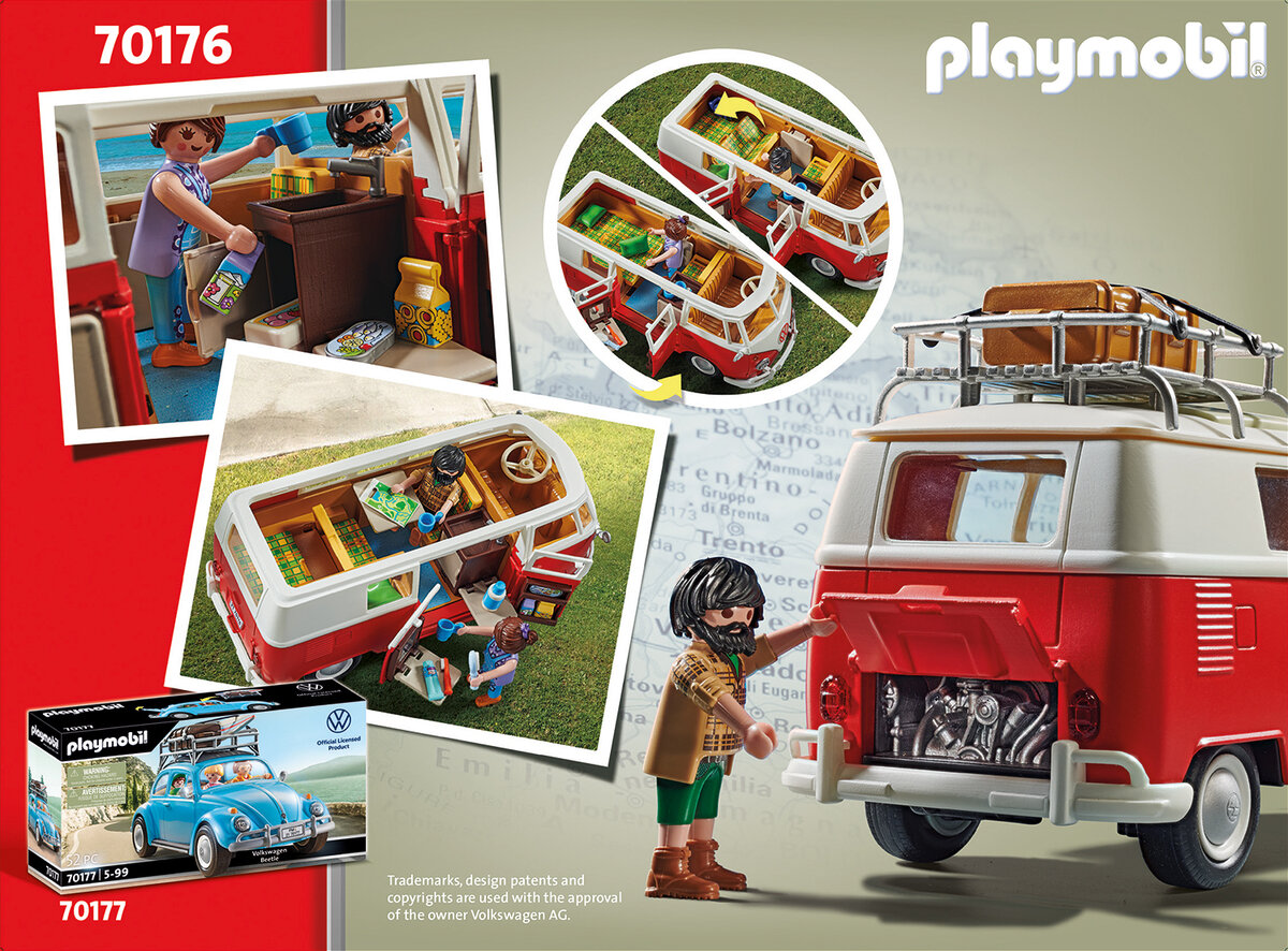 Wohnwagen, Rad, Auto, Plakat, Person