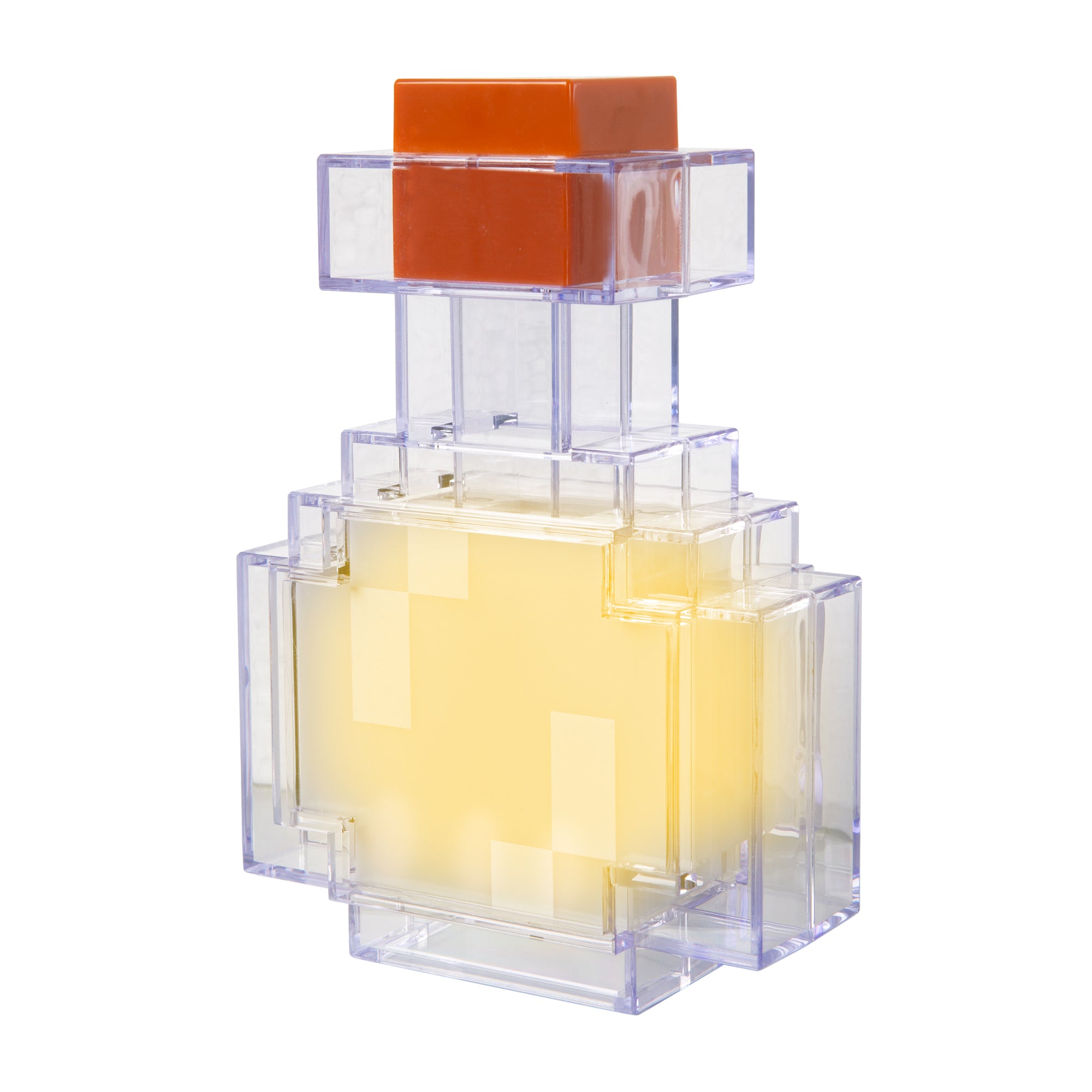 Roba 354131MC LED-LICHT POTION, AUFLADBARER AKKU - Produktbild 9