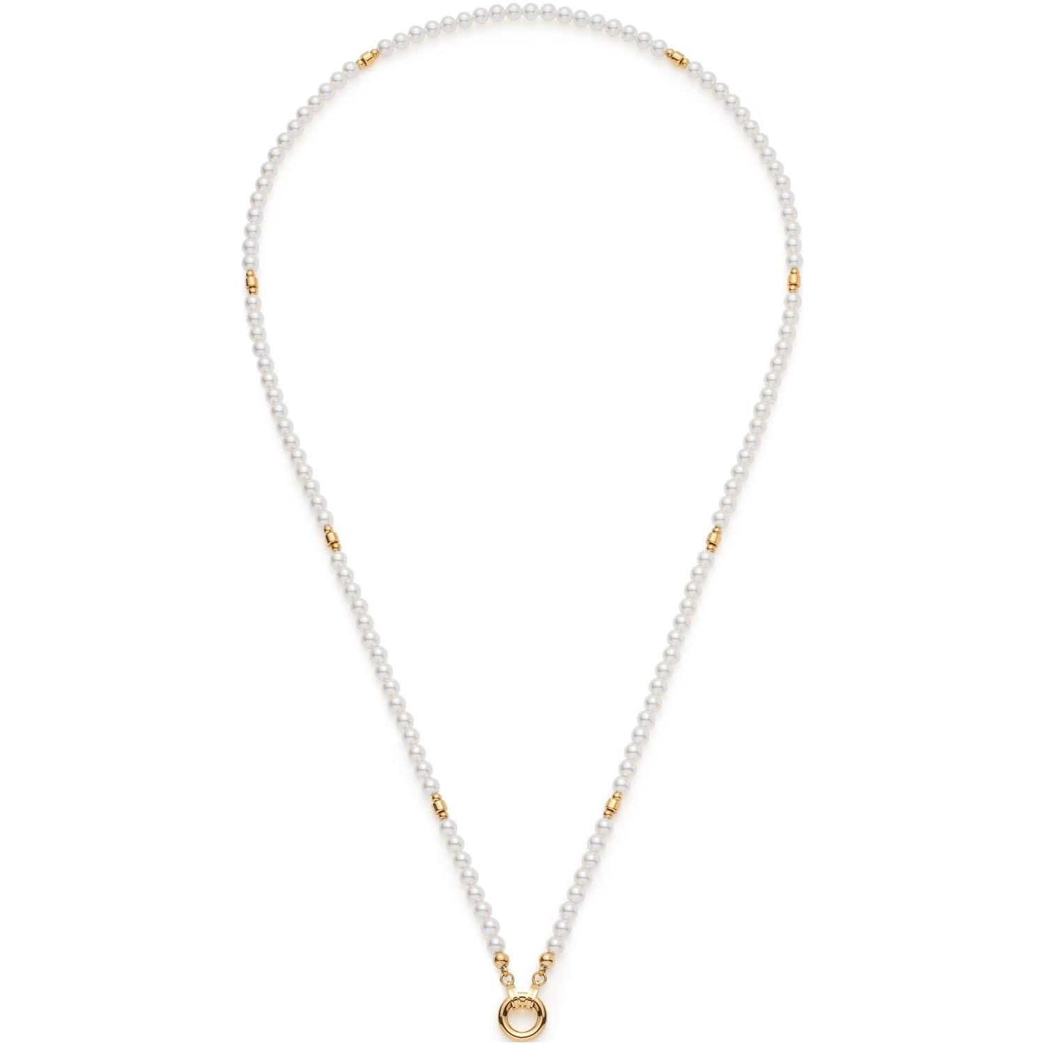 Leonardo 025567 Halskette 70 gold Christa C&M