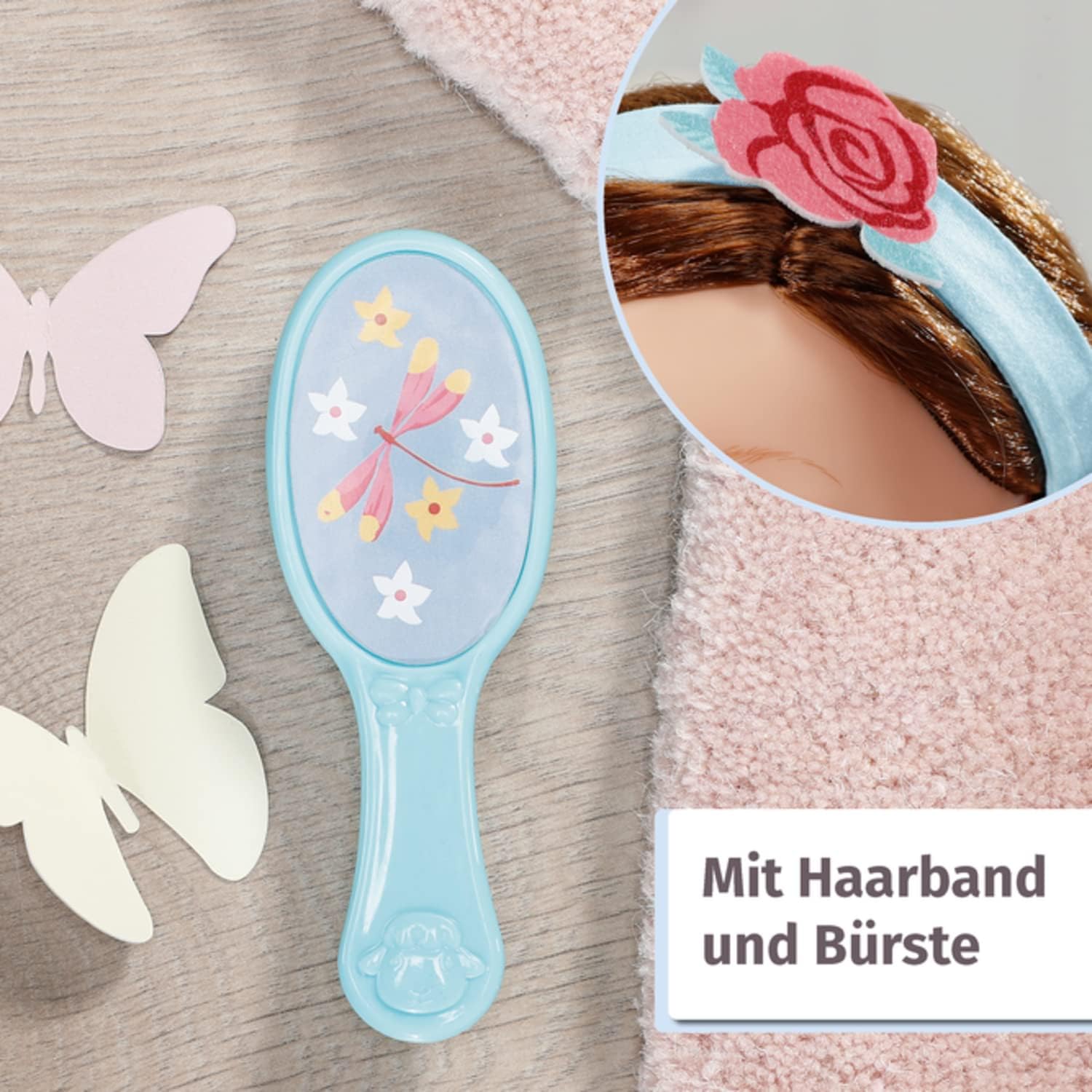 Pinsel, Gerät, Werkzeug