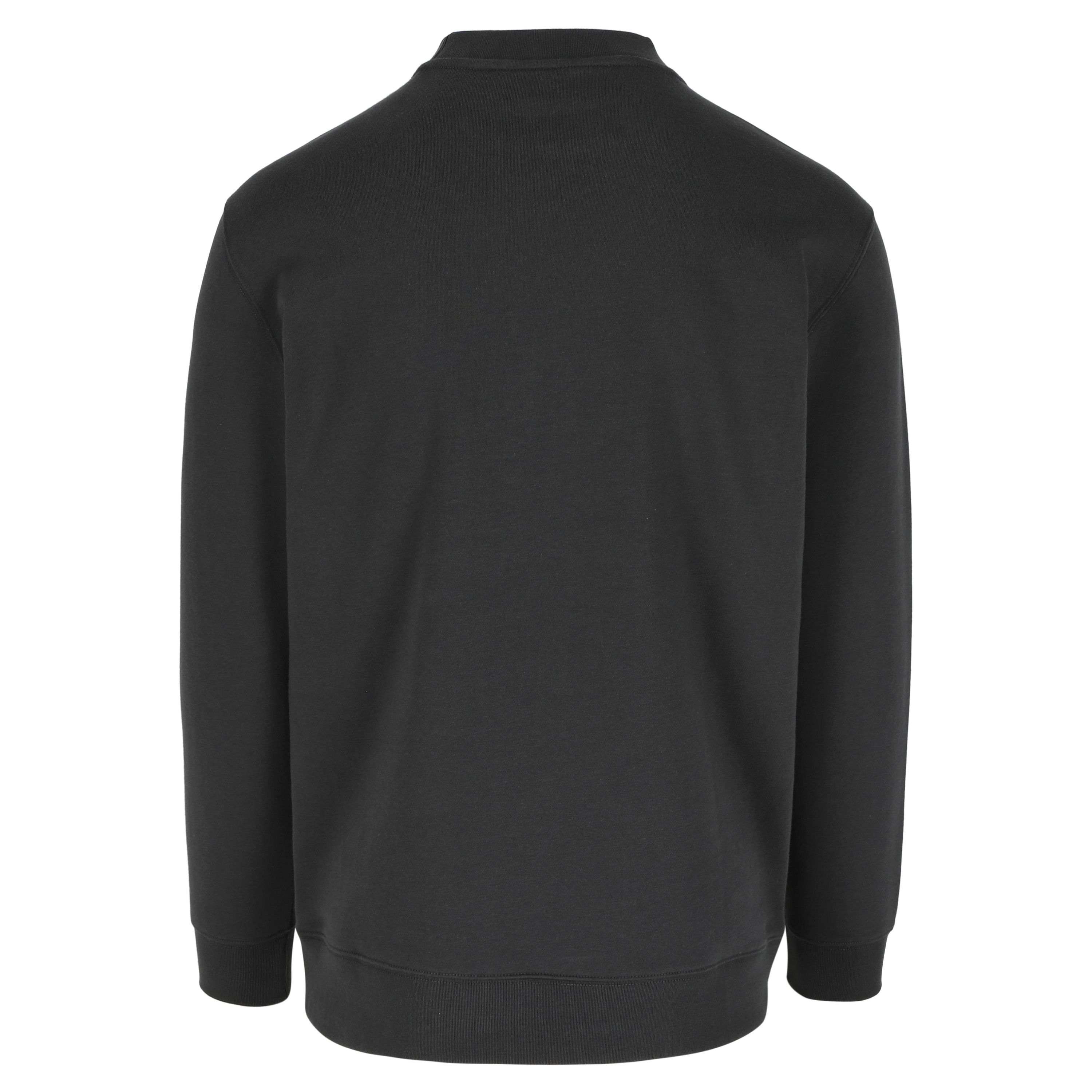 HEROCK Vidar Sweater HR 21MSW1401