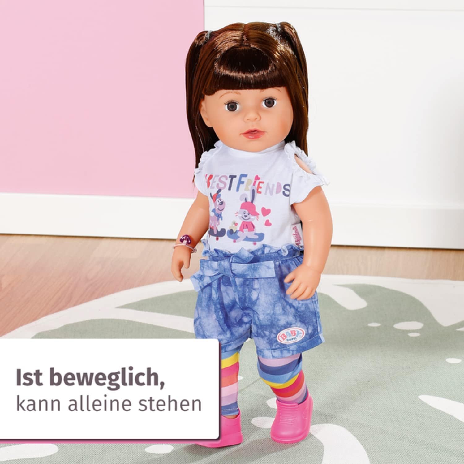 Puppe, Kind, Weiblich, Mädchen, Person