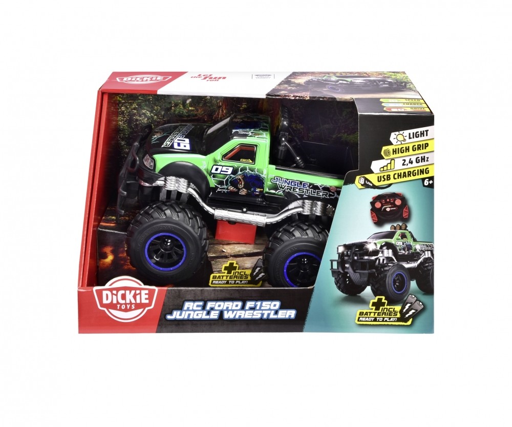 Maschine, Rad, Auto, Fahrzeug, Buggy