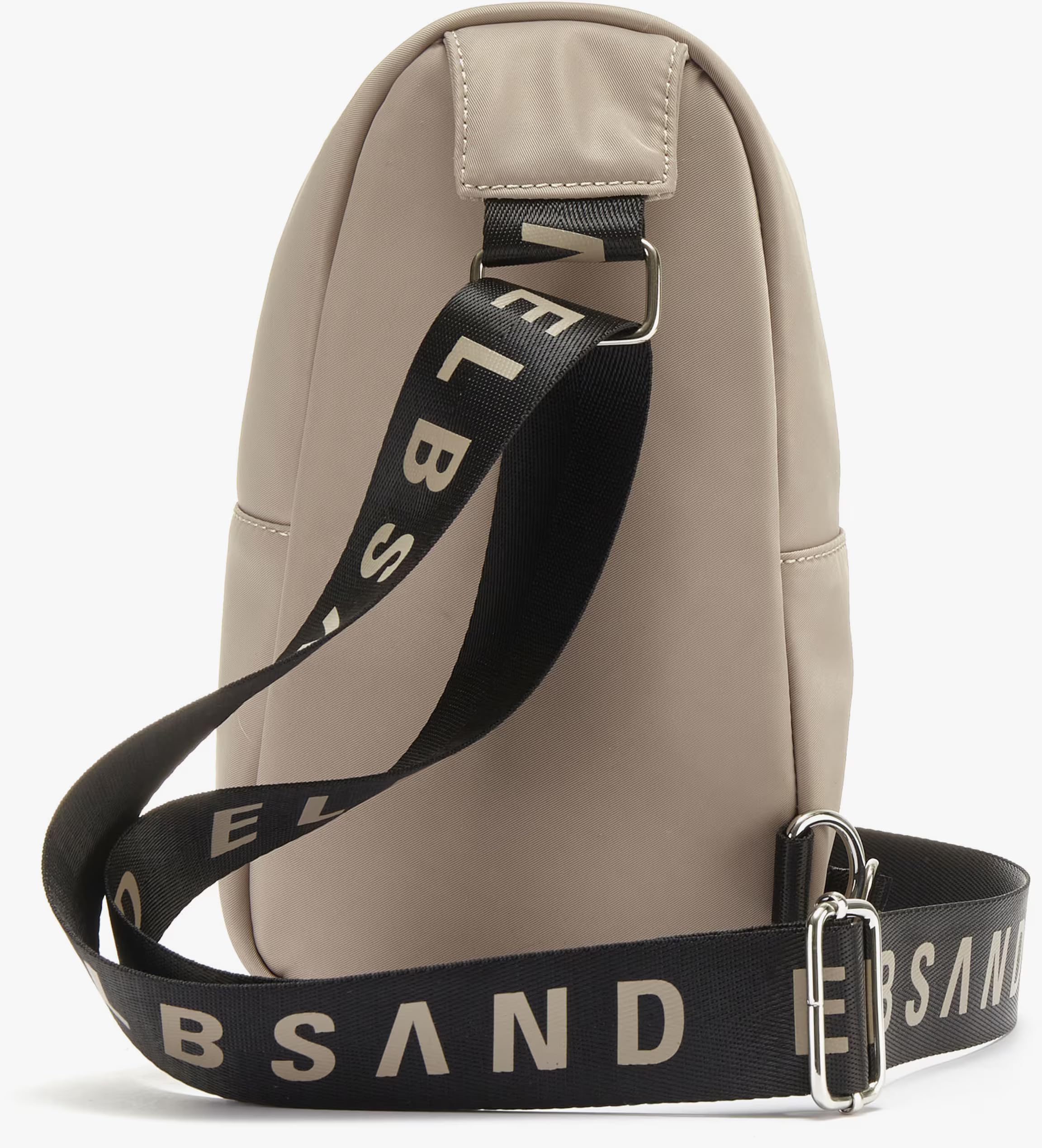 Elbsand EIKE Cross Shoulder Bag sand EAN 4255817415219, Produktfoto 2.