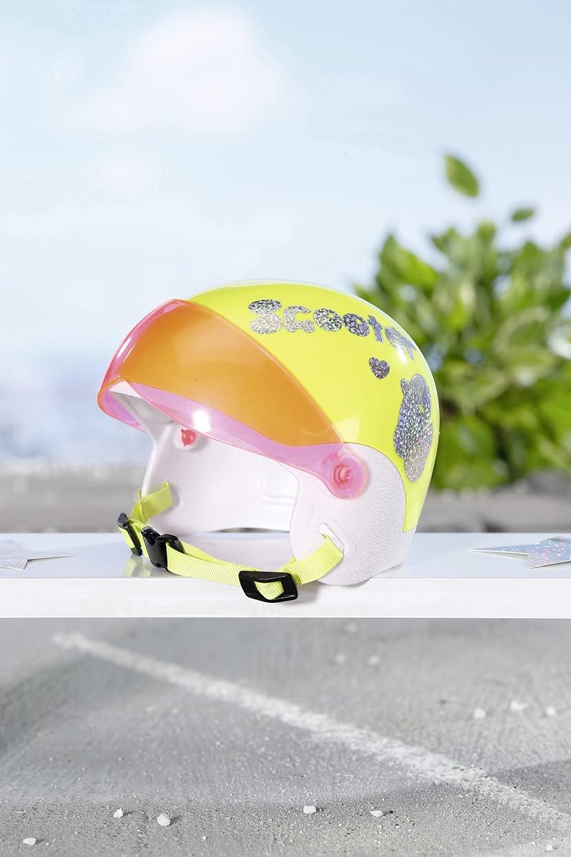 Sturzhelm, Helm, Bekleidung, Schutzhelm