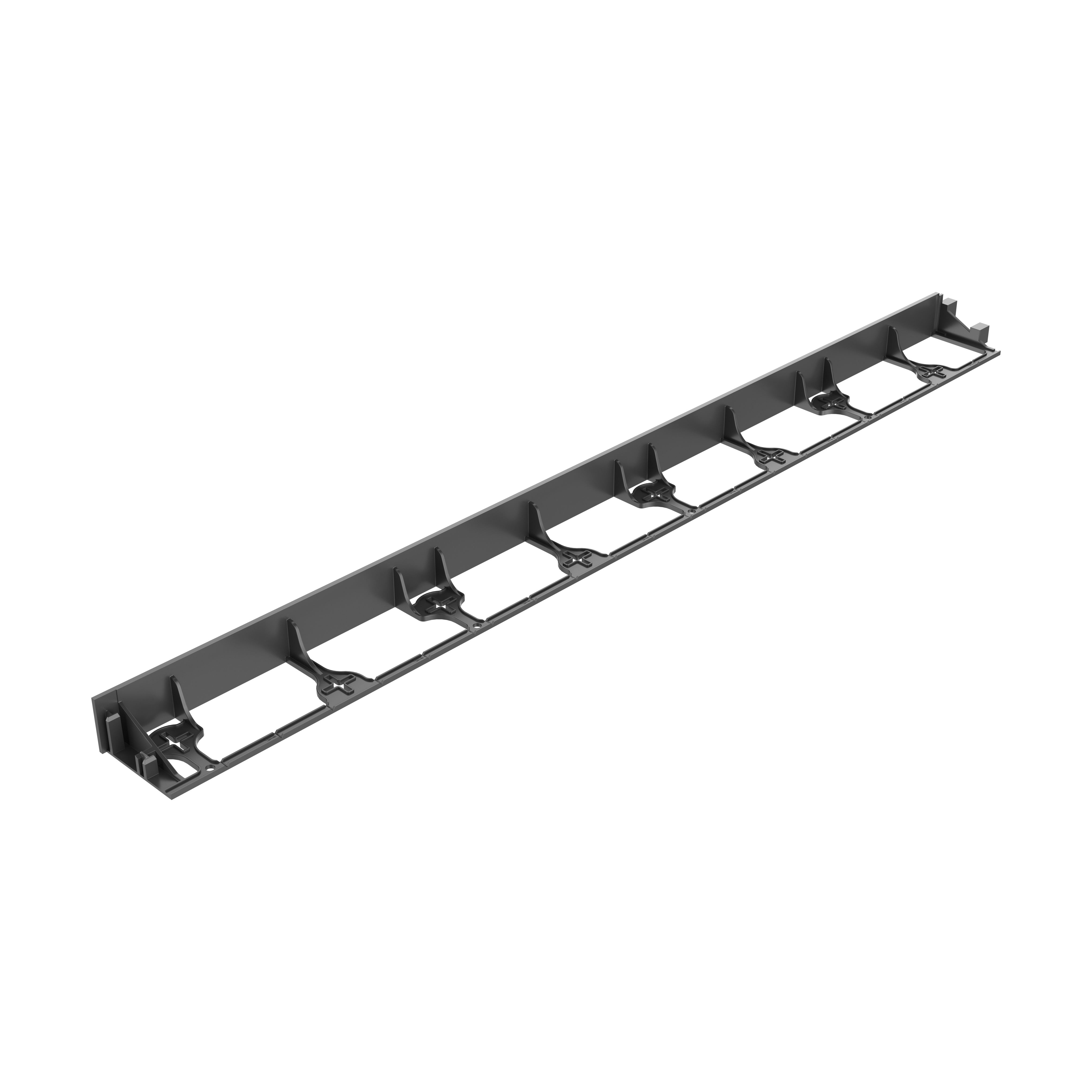 Cellfast Einfache Rasenkante UNIBORD PACK 18 m x 78 mm Cellfast Einfache Rasenkante UNIBORD PACK 18 m x 78 mm