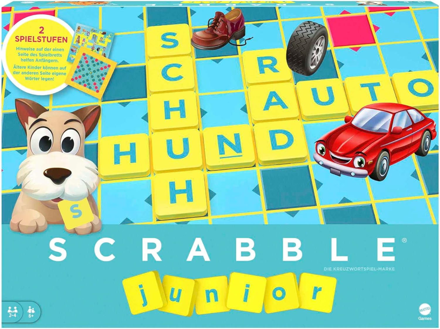 Maschine, Rad, Auto, Transport, Fahrzeug
