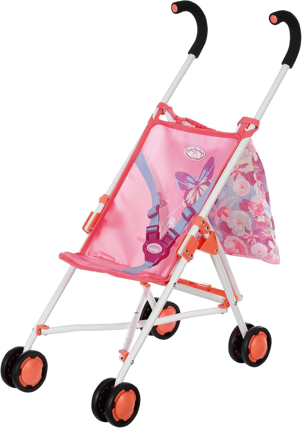Buggy, E-Scooter, Transport, Fahrzeug