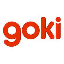 goki-logo