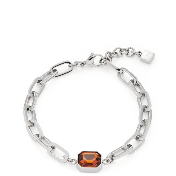 LeonardoArmband, Candela