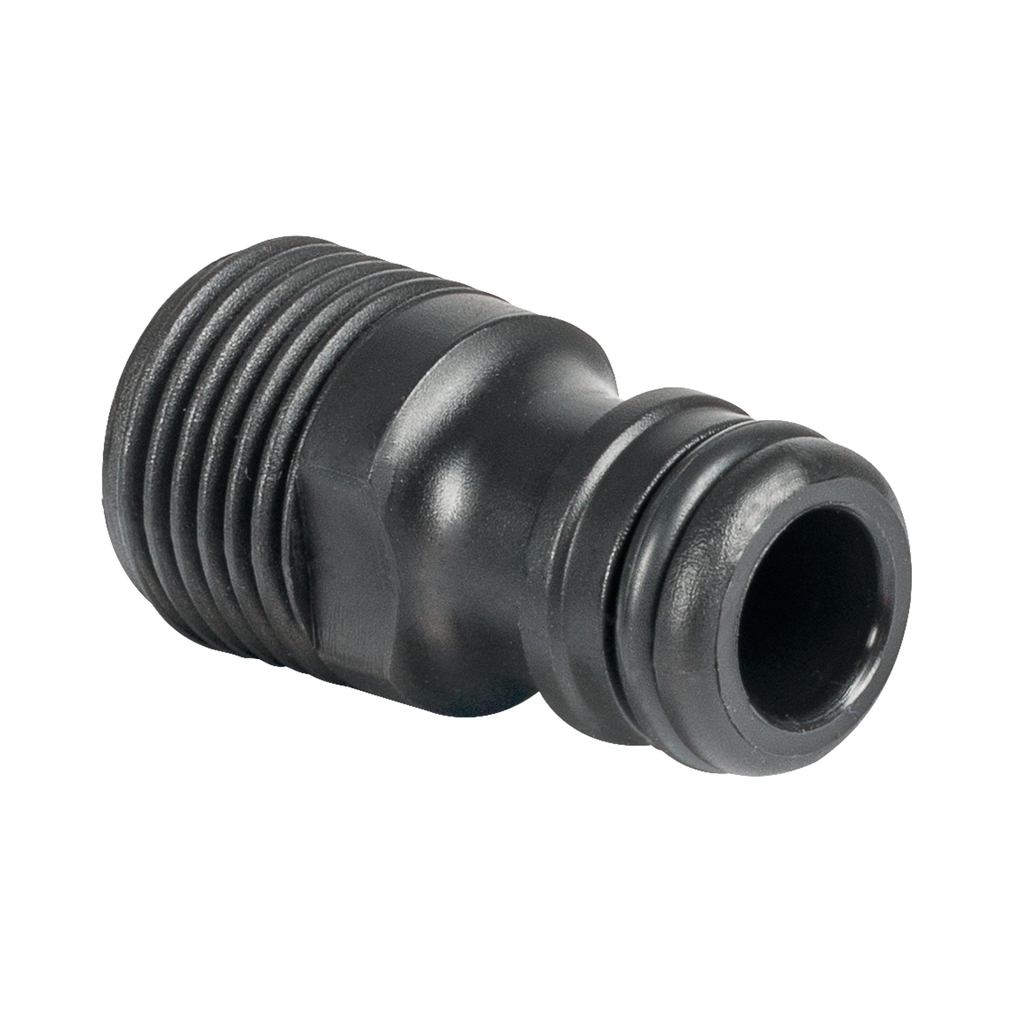 Cellfast Anschluss mit Außengewinde ECONOMIC 1/2'' Cellfast Anschluss mit Außengewinde ECONOMIC 1/2''