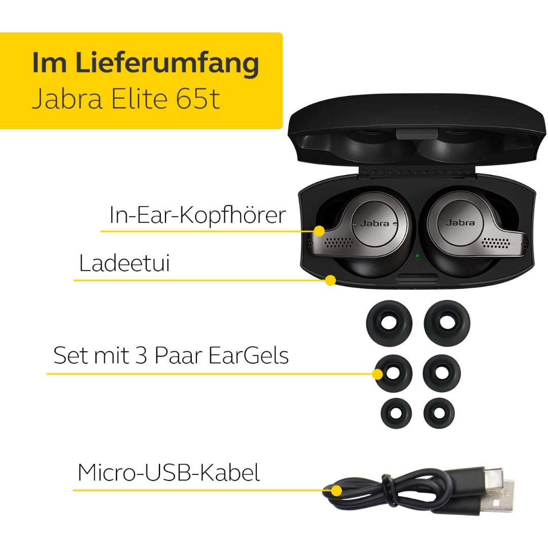 Elektronik, Adapter, Lautsprecher