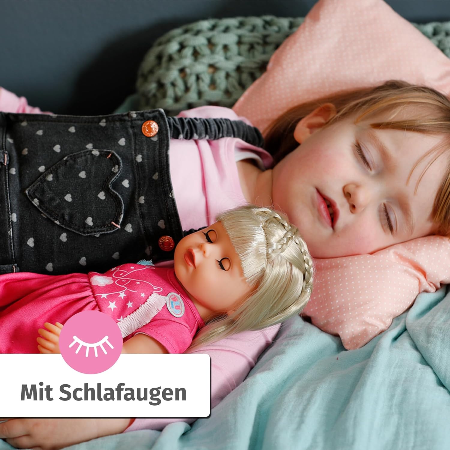 Person, Puppe, Spielzeug, Kissen, Dekoration für Zuhause