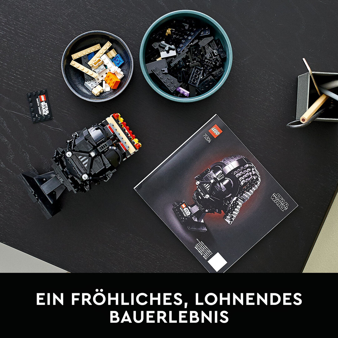 Werbung, Plakat