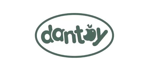 Dantoy Dantoy