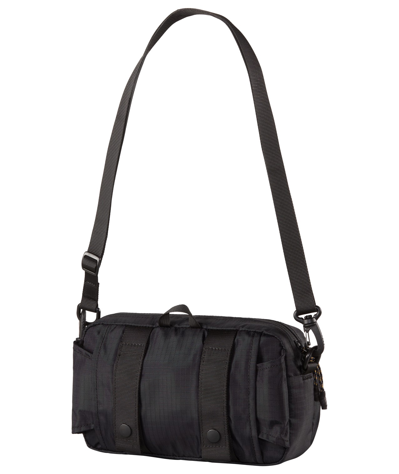 Dakine D10004374/BK Gürteltasche Jagger Hybrid Hip Pack - Schwarz