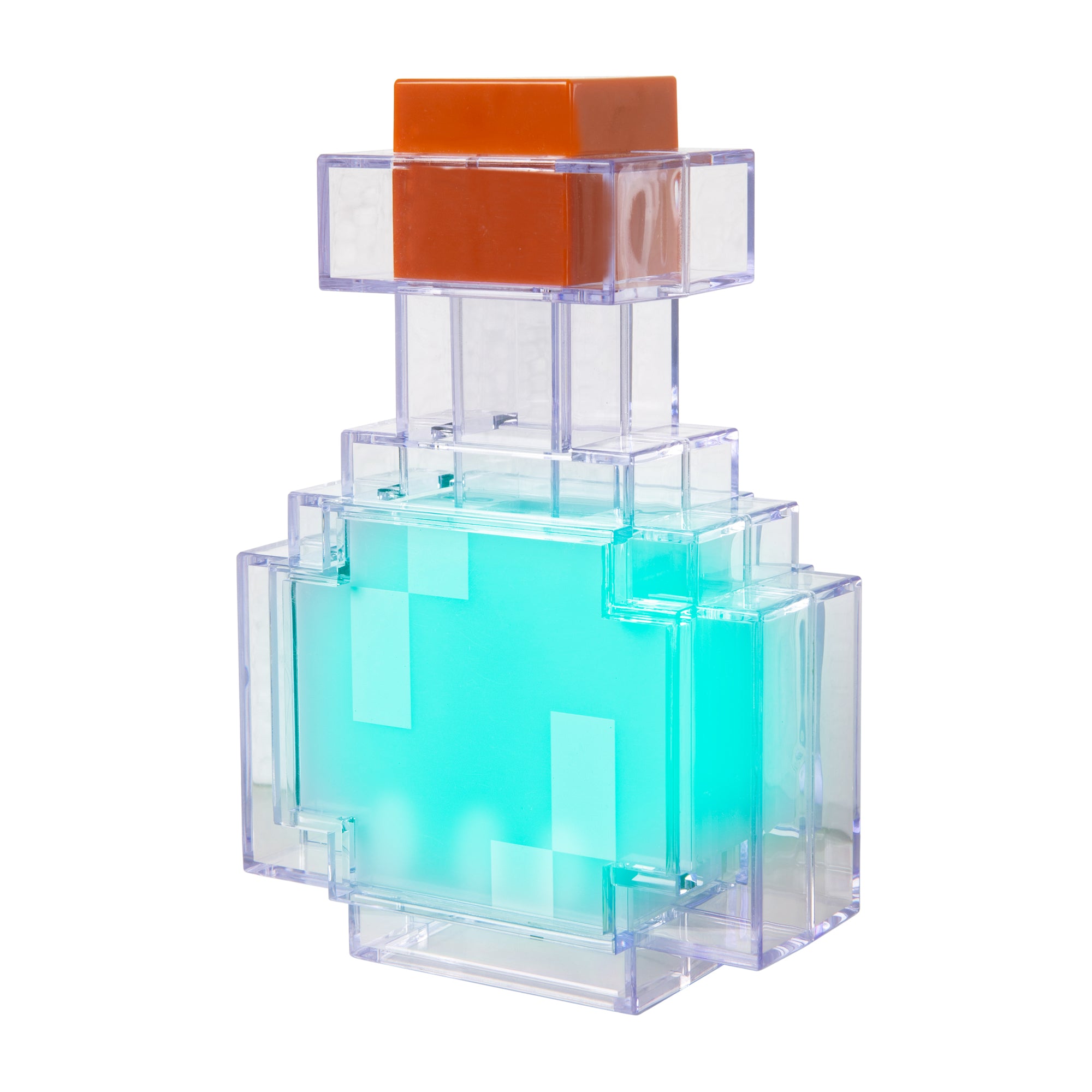 Roba 354131MC LED-LICHT POTION, AUFLADBARER AKKU - Bild 12 Roba 354131MC LED-LICHT POTION, AUFLADBARER AKKU - Produktbild 12
