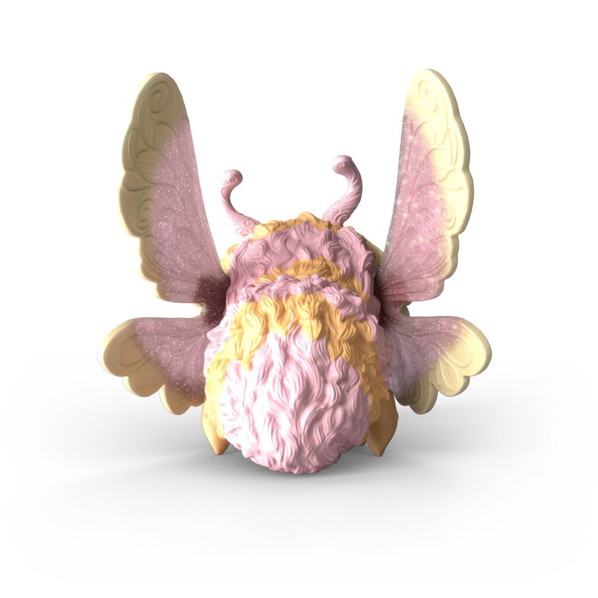 SchleichÂ® Pummel Hummel