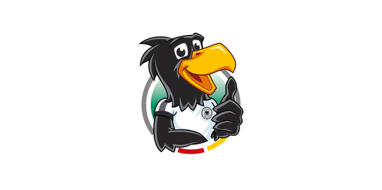 DFB Logo