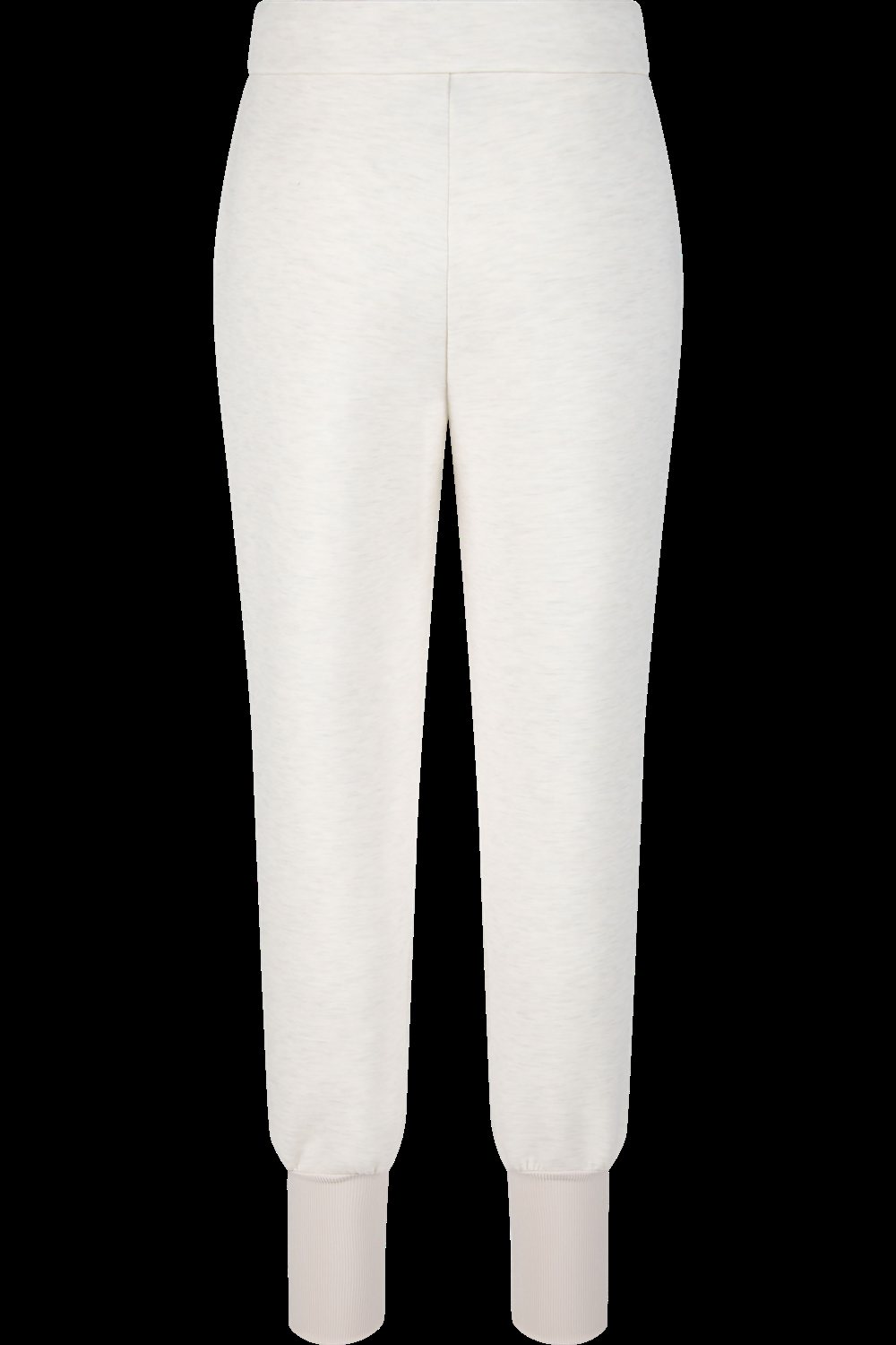 Sportalm Rachel Joggerhose Pistachio Shell - Creme