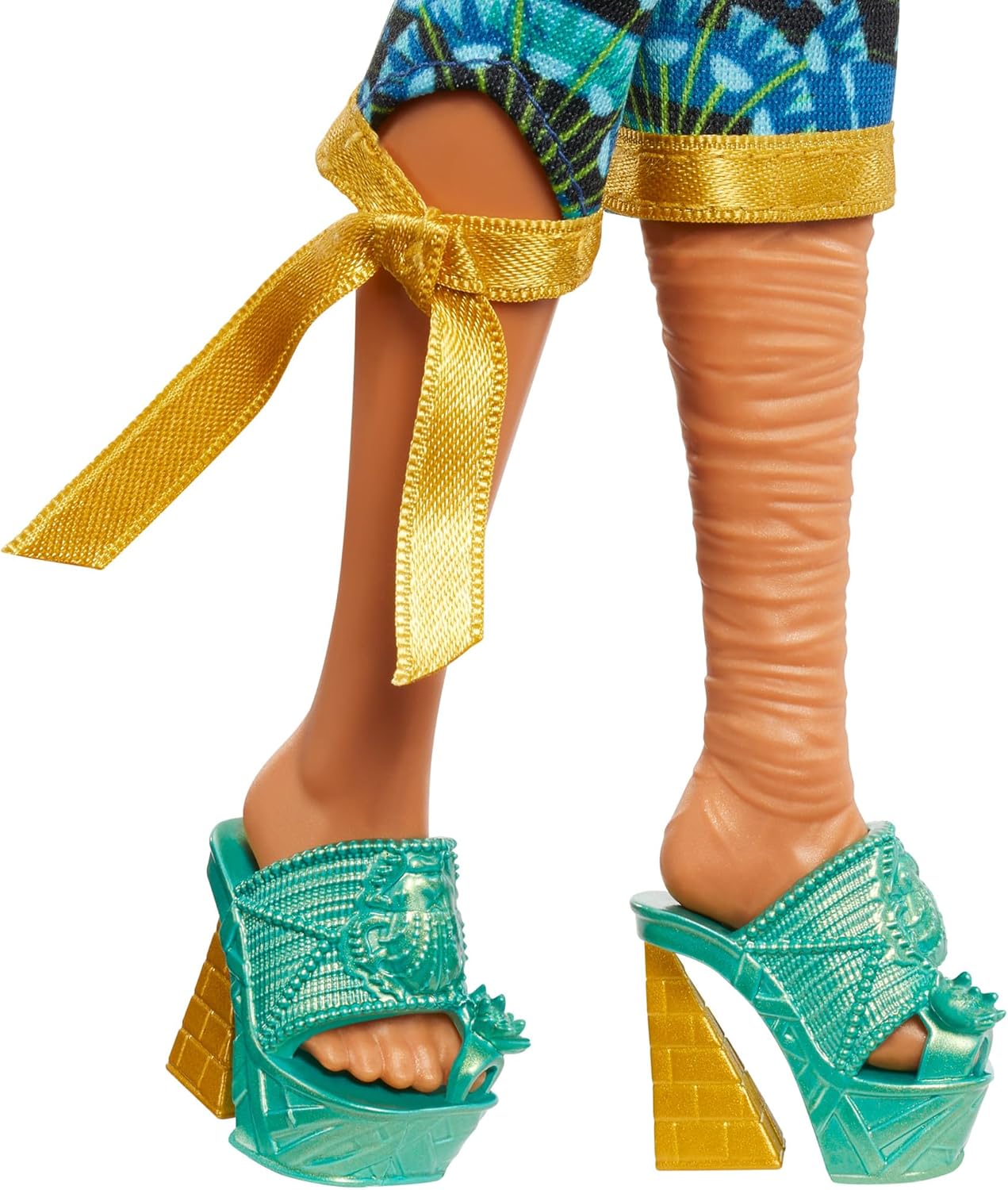Bekleidung, Schuhwerk, Schuh, Hoher Absatz, Sandale