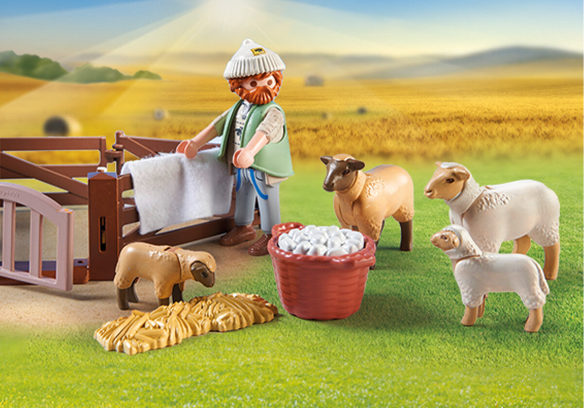 Gras, Pflanze, Person, Hund, Draußen