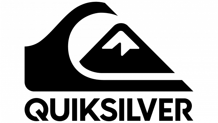 quiksilver_logo Logo