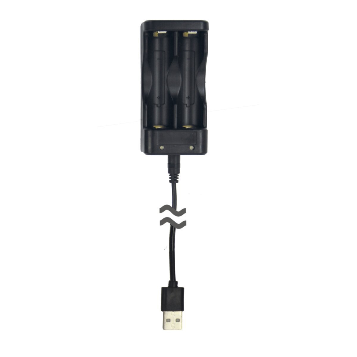 JAMARA Ladegerät USB Whelon Neu ab Serie 3 JAMARA Ladegerät USB Whelon Neu ab Serie 3